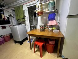 Blk 77 Bedok North Road (Bedok), HDB 3 Rooms #559871521